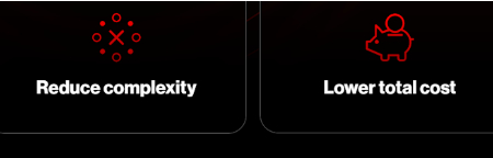 CrowdStrike - Background image
