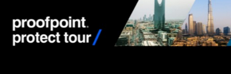 Proofpoint - Arka plan resmi