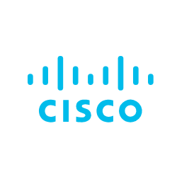 Cisco