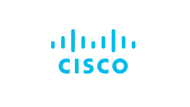 Cisco AI Defense