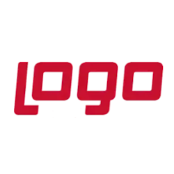 Logo Yazılım Logo