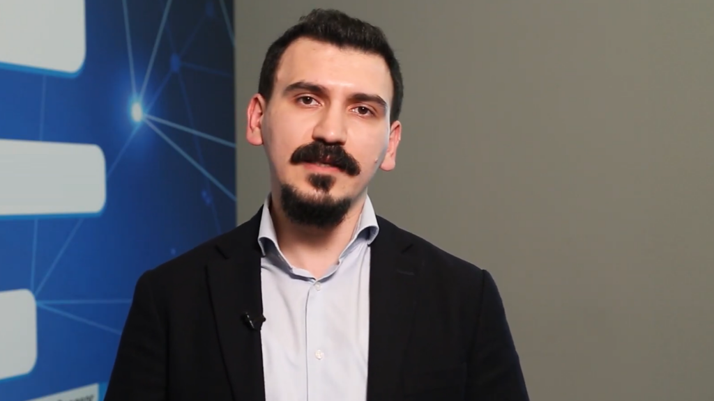 Ağ güvenlik politikası oluşturulurken nelere dikkat edilmeli?