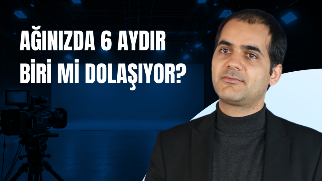 Mikro Segmentasyon Neden Gerekli? 