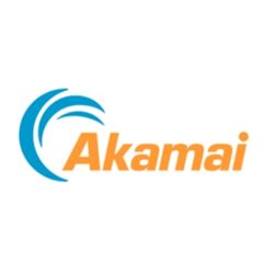 Akamai Technologies Logo