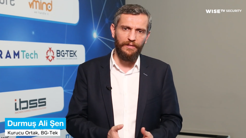 SOC hizmeti alırken nelere dikkat edilmeli?