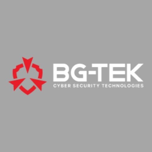 BG-Tek