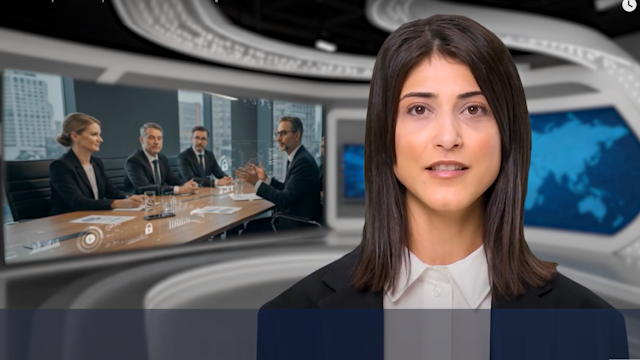 CISO’ların Rolü Neden Kritik Hale Geldi?