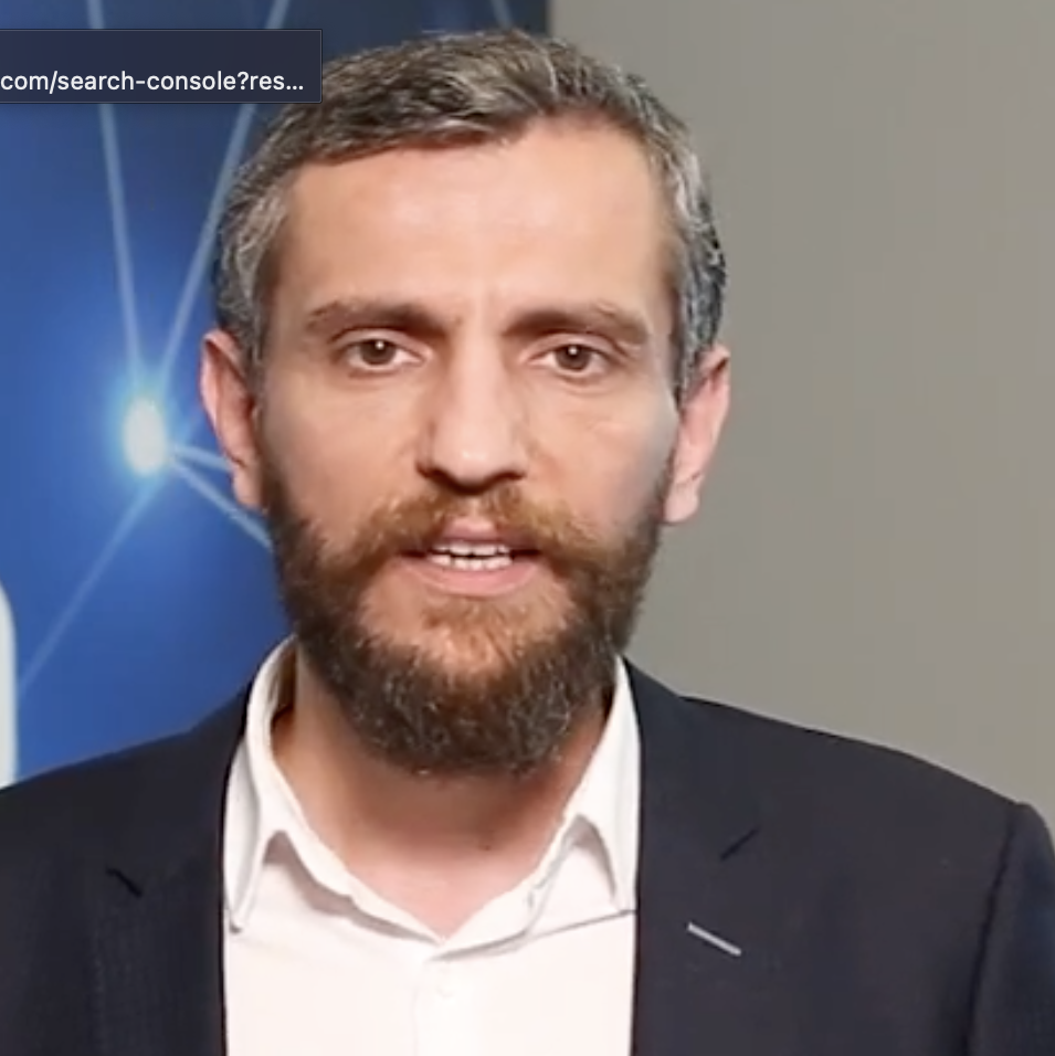 Durmuş Ali Şen