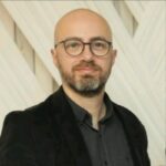 Ekrem Kolday - Profil Resmi