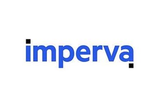 Imperva