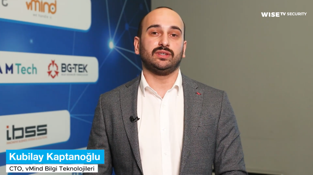 Neden Bug Bounty programları kullanılmalı?