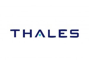 Thales