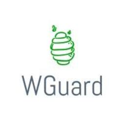 WGuard
