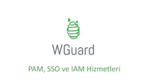 WGuard