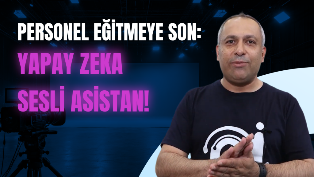 Her e-ticaret girişimcisi neden başarılı olamıyor?