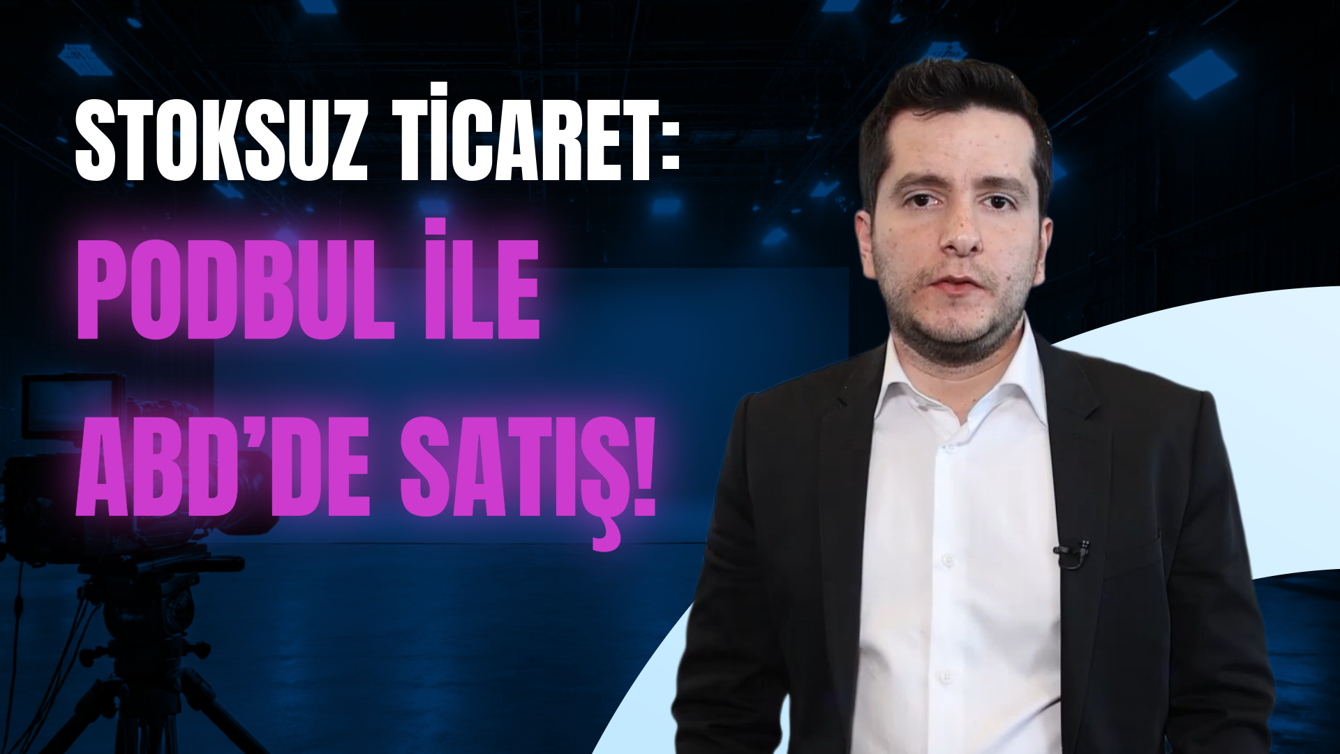 Amerika’ya açılmak isteyen e-ticaret firmaları için fırsat!