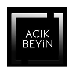 Açıkbeyin