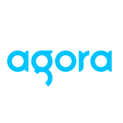 AGORA Çözümleri