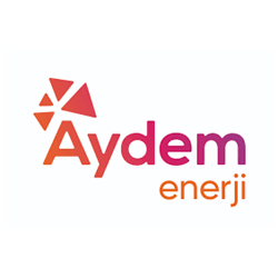 Aydem Enerji