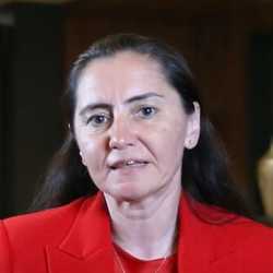 Çiğdem Yurdakul Kılıç