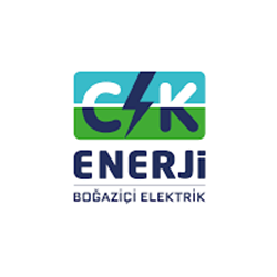 CK Enerji