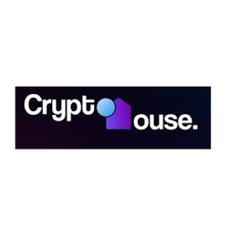 CryptoHouse Çözümleri