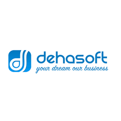 Dehasoft Çözümleri