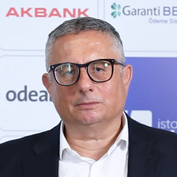 Erçin Güdücü