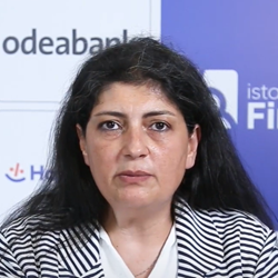 Gülen Okumuş
