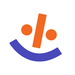 HangiKredi Logo