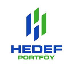 Hedef Portföy