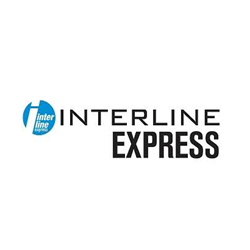 İnterline Express Kargo