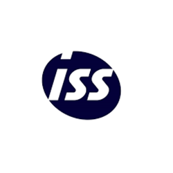 ISS Türkiye