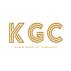 KGC'nin kurucusu Ahmet H. Kurum, BAE ve Türkiye'de yatırımcılara şirket kurma ve konsept geliştirme konularında on yılı aşkın deneyime sahip bir girişimcidir.