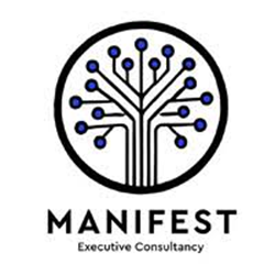 Manifest Executive Consultancy