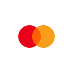 Mastercard Çözüm Videosu