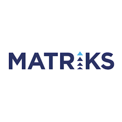 Matriks Çözümleri