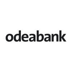 Odeabank Hakkında