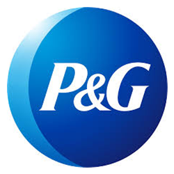 P&G Türkiye