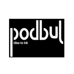 Podbul Türkiye merkezli bir Print-on-Demand (POD) platformudur. E-ticaret satıcıları, tasarımlarını Podbul’a yükleyerek, Amerika’daki üretim tesislerinden doğrudan müşterilerine gönderim yapabilirler.