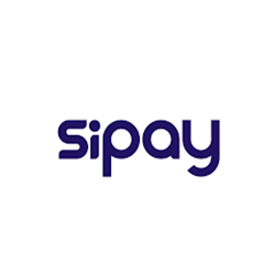 Sipay, 2019 yılında Nezih Sipahioğlu tarafından kurulan ve Türkiye Cumhuriyet Merkez Bankası lisansına sahip bir finansal teknoloji şirketidir.