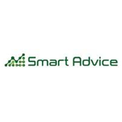 Smart Advice Çözümleri
