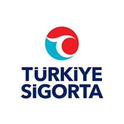 Türkiye Sigorta