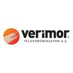 Verimor Çözümleri