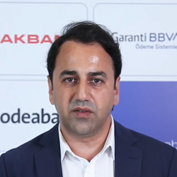 Volkan Kurtarıcı