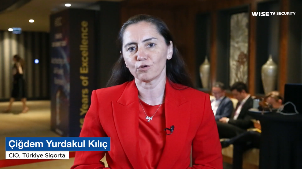Yapay zeka destekli işletme olmak ne demek?