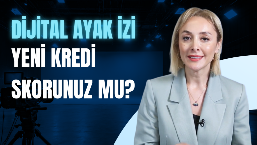 Fintech alanında yapay zeka ile gelen gelen riskler ve fırsatlar?