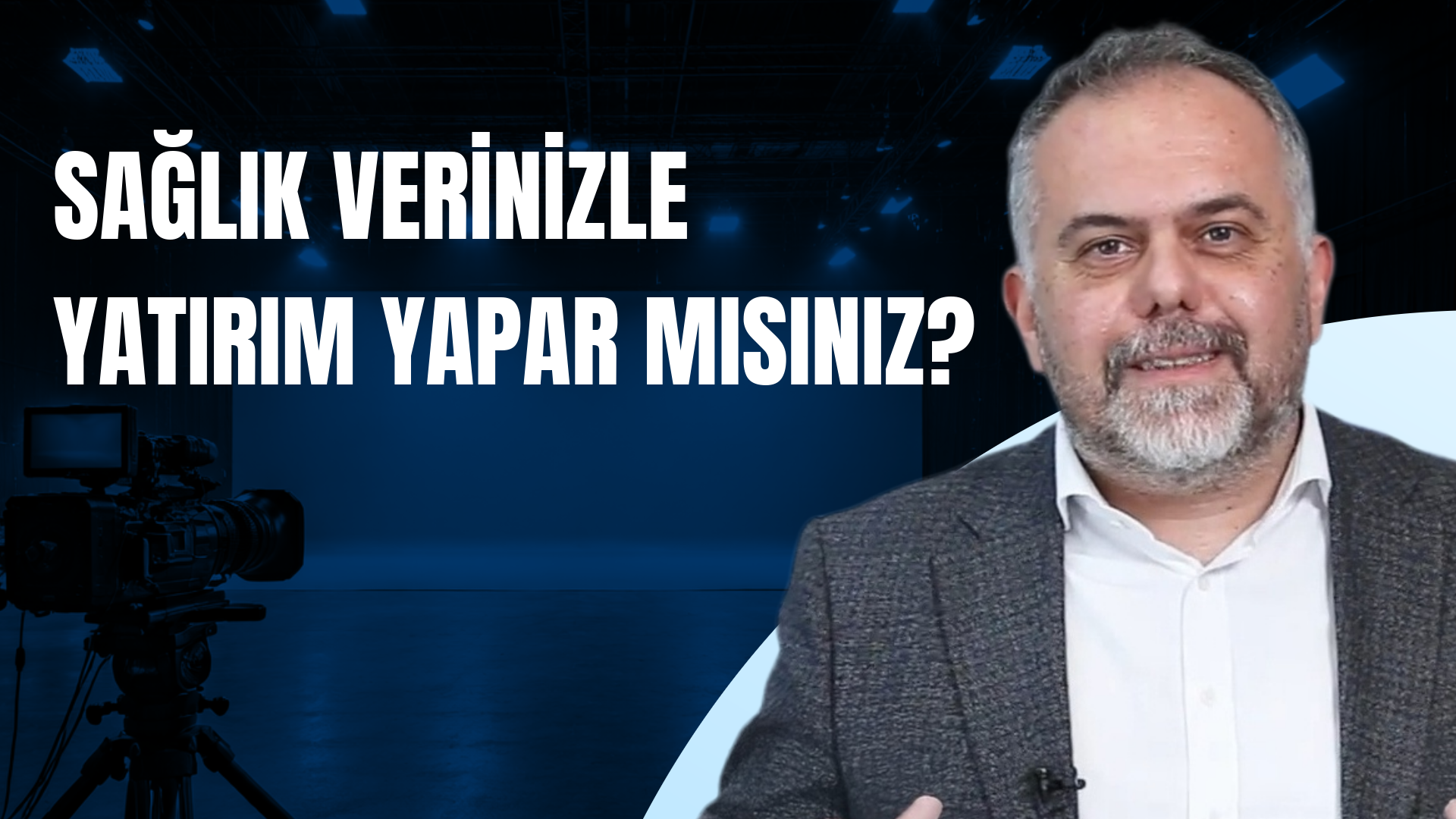 Finansal yatırım alışkanlıkları değişiyor mu?