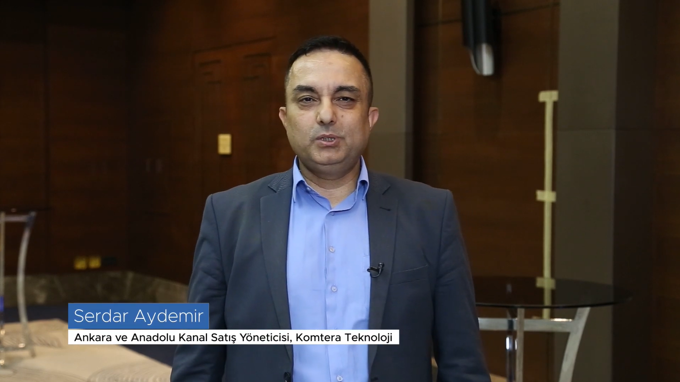 “Biz hack’lenmeyiz” diyen küçük işletmeler neden yanılıyor?