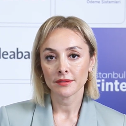 Gülçin Aytemizel Telatar